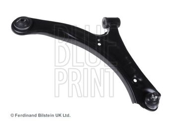 Salıncak Ön Alt Sağ BLUE PRINT ADK88628  4520159J00 45201-59J00 4520159J00000 45201-59J00-000