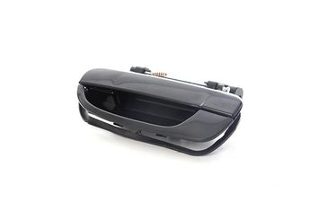 Kapı Kolu Arka Dış Sol BSG 40-970-048  