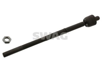 Rot Mili Sol SWAG 30 93 9358  561423810 561 423 810