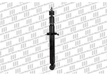 Amortisör Arka Sağ veya Sol MAYSAN MANDO C6217408  21102915004 21082915004