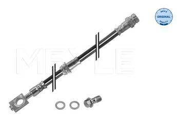 Fren Hortumu Ön Sağ veya Sol MEYLE 100 525 0051/S  5N0611701 5N0611701A 5N0 611 701 A 5N0 611 701