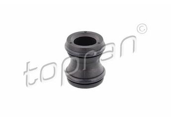 Motor Su Tapası  TOPRAN 117 197  6H121131C 06H121131C 6H121131A 06H 121 131A 6H121131B 06H 121 131B 06H 121 131C