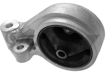 Motor Takozu Arka ASPART 8ESU1359  219302F000 21930-2F000