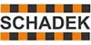 SCHADEK