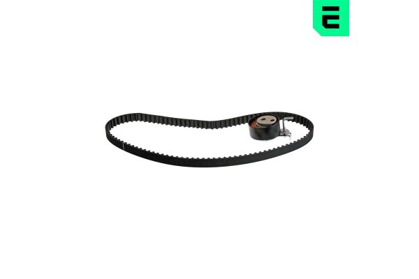 Triger Kayış Seti  OPTIMAL SK-1354