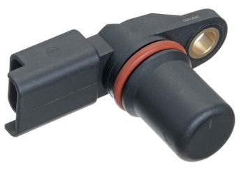 Eksantrik Devir Sensörü  VDO 2803550201302  8200033686 8200285798 8200567414 2263000QAG 22630-00QAG 23731BN701 23731-BN701 23731DB000 23731-DB000 23731DB00A 23731-DB00A 2376000QAB 23760-00QAB 2376000QAD 23760-00QAD 4415077 4420249 4421645 23 73 1DB 00A 7701058077 77 01 058 077 82 00 033 686 82 00 285 798 3322084A00000 33220-84A00-000 3322084A10000 33220-84A10-000