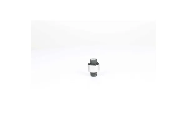 Salıncak Burcu Arka Alt Sağ veya Sol Seat Ateca (KH7)(03.2016->)  BSG 90-700-203