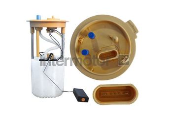 Depo Şamandırası  ACHR 60306955  1K0919050J 1K0919050AB 1J0919050G 1J0 919 050G 1K0919050D 1K0 919 050D 1K0919050G 1K0 919 050G 1K0 919 050J 1K0919050Q 1K0 919 050Q 133386