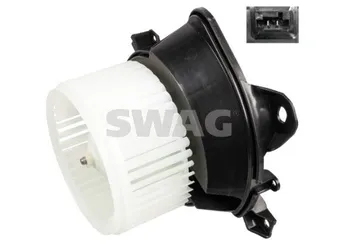 Kalorifer Motoru  SWAG 33 10 1498  13335075 1611726380 1611726480 55702443 16 117 263 80 16 117 264 80 6441AN 6441.AN 6441BC 6441.BC 55702442 77364529 77364826 77364951 77364956 77366856 013335075 055702442 055702443 1845112 18 45 112 1845113 18 45 113 1845133 18 45 133 018 45 112 018 45 113