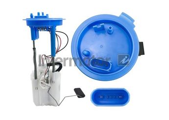 Depo Şamandırası  VEKA 34-4424  5N0919087F 5N0919087G 5N0919087H 5N0 919 087F 5N0 919 087G 5N0 919 087H 133529