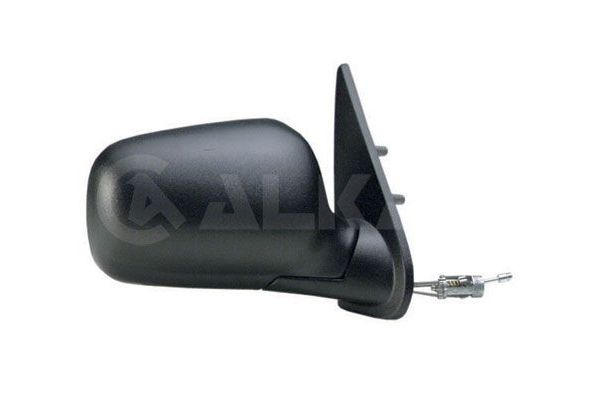 Dikiz Aynası Dış Sağ Skoda Felicia Combi (795)(11.1994->)  ART M035.5021