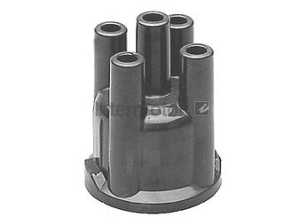 Distribütör Kapağı  HELLUX HLD4103  1211269 90350988