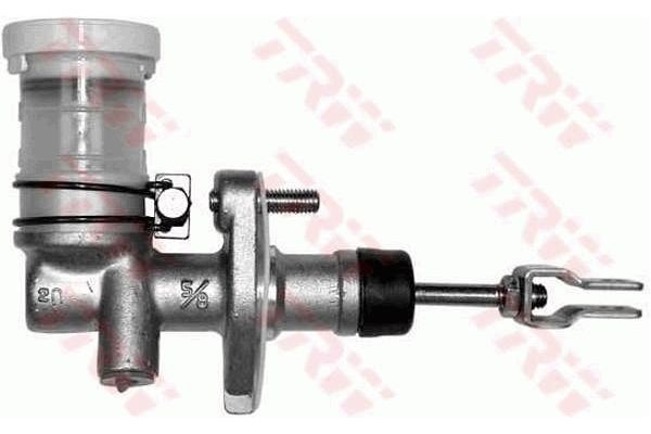 Debriyaj Merkezi Üst MGA 52405
