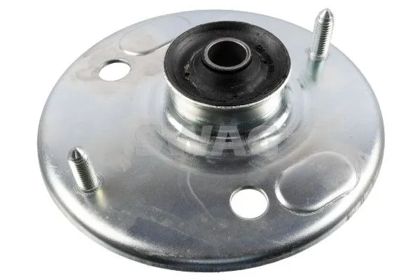 Amortisör Tabla Takozu Ön Sağ veya Sol Volvo V90 S.Wagon [Combi] (12.1996->)  SWAG 50 54 0016