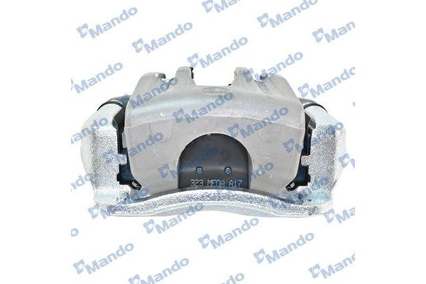 Fren Kaliper Arka Sol MANDO EX582103N000