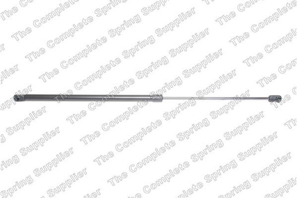 Motor Kaput Amortisörü Sağ veya Sol LESJÖFORS 8014201