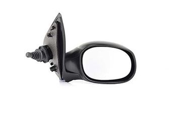 Dikiz Aynası Dış Sağ BSG 70-900-019  8148XY 8148.XY