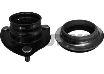 Amortisör Tabla Takozu Ön Sağ veya Sol RIW HN12090  51726SNAG01 51920SNA023 51920SVBA03 51726SNA013 51920SNA013 51920-SNA-013 51920-SNA-023 51920-SVB-A03