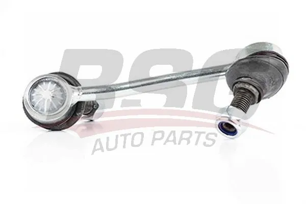 Viraj Demir Askı Rotu Ön Sağ Volkswagen Crafter Minibüs (2E)(03.2006->2017)  VOTTO 15-11400