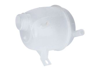 Radyatör Yedek Su Deposu  MITA 07 015 161  7701468746