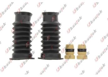 Amortisör Körüğü Ön Sağ veya Sol KAUTEK SA-BK002  4565180 5232863