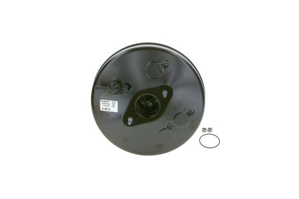 Westinghouse  BOSCH 0 204 833 558