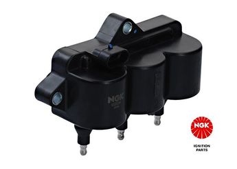 Ateşleme Bobini  NGK 48153  96291054 96 291 054