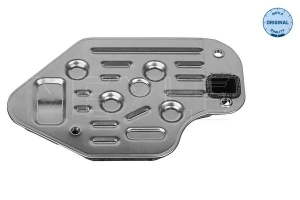 Şanzıman Yağ Filtresi  Opel Omega B (2000->)  MEYLE 300 241 1106