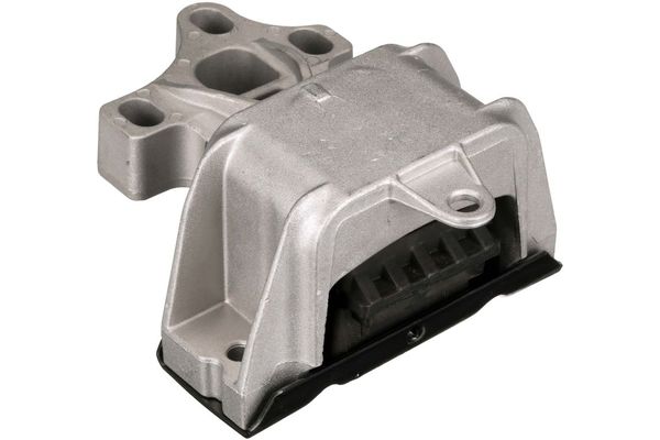 Motor Takozu Ön Audi A3 (8L)(09.1996->)  RAPRO R55527