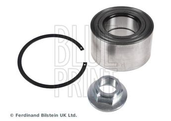 Teker Rulmanı Ön Sağ veya Sol BLUE PRINT ADM58240  EC0133047S1 4086234 4 086 234 4086234S1 4 086 234 S1 YL841215AA EC0133047 EC01-33-047 EC01-33-047 S1