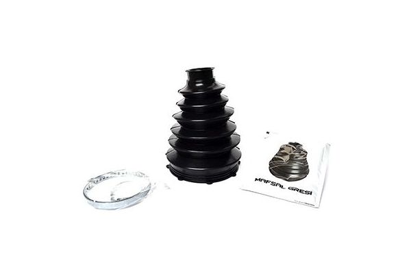 Aks Körüğü Ön Dış Sağ veya Sol MARGO 2705019