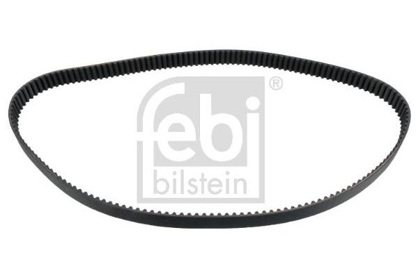 Triger Kayışı  Audi A6 Avant (4F5)(10.2008->)  GMB GB160300KU