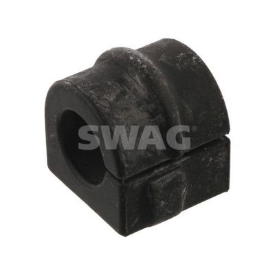 Viraj Demir Lastiği Ön Opel Senator B (1987->)  SWAG 40 61 0011