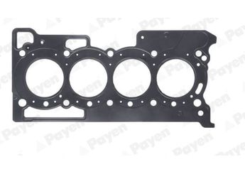 Silindir Kapak Contası  MAHER 32582  110449745R 11 04 497 45R 11044-9745R