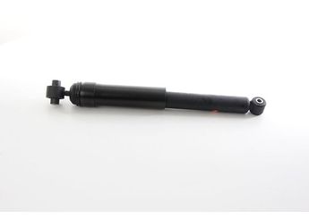 Amortisör Arka Sağ veya Sol BSG 75-300-024  562106339R 562100001R 562100007R 562100033R