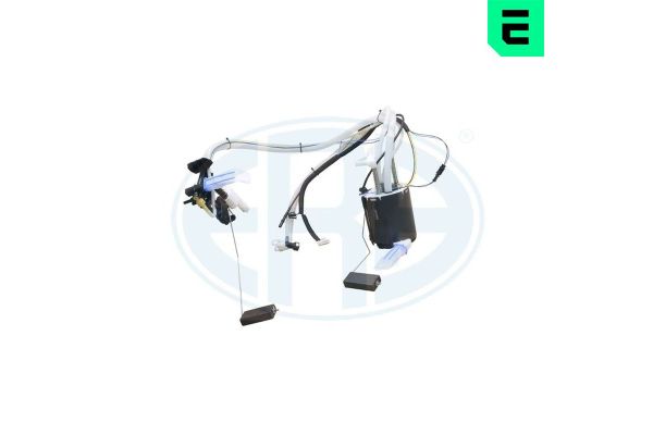 Depo Şamandırası  Land Rover Range Rover (LM)(01.2002->)  ERA 775620