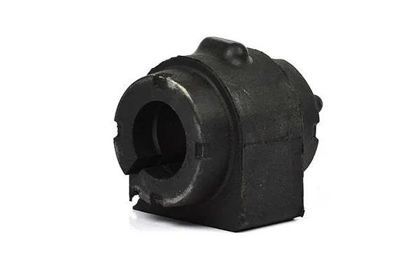 Viraj Demir Lastiği Ön Ford Mondeo 4/5 Kapı (CA2)(2007->)  BSG 30-700-283