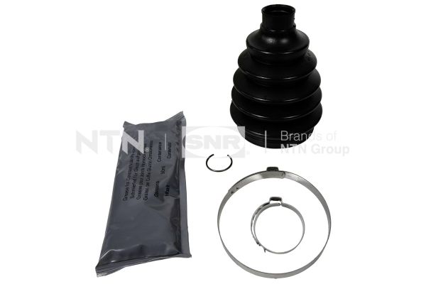 Aks Körüğü Ön Dış Sağ veya Sol Alfa Romeo MiTo (145)(2008->)  PSA ORJINAL 93190194