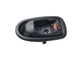 Kapı Kolu Ön veya Arka İç Sağ BITAPART BHY285019  