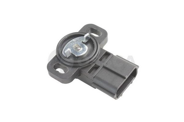 Gaz Kelebeği Sensörü  MAHER 12086