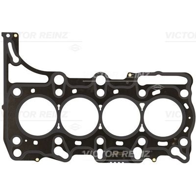 Silindir Kapak Contası  REINZ 61-11298-30