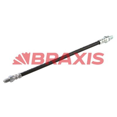 Fren Hortumu Arka Sağ veya Sol Ford Puma (CCE)(06.1997->)  BRAXIS AH0761