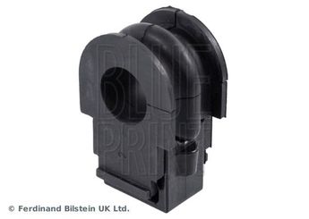 Viraj Demir Lastiği Ön BLUE PRINT ADN180174  54613JG03B 54613-JG03B 54613JG03A 54613-JG03A