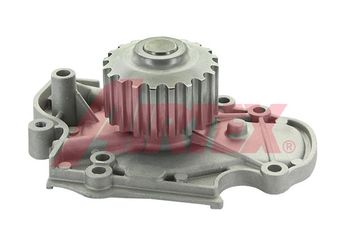 Devirdaim Su Pompası  AIRTEX 9209  19200P0A003 19200PDAA01 19200PT0003 GWP342 GWP345 19200-P0A-003 19200P0A032 19200-P0A-032 19200P0BA01 19200-P0B-A01 19200PDAE01 19200-PDA-E01 19200POA003 19200-POA-003 19200POBA01 19200-POB-A01 19200-PT0-003 19200PT0004 19200-PT0-004 19200PT0013 19200-PT0-013 19200PT2000 19200-PT2-000