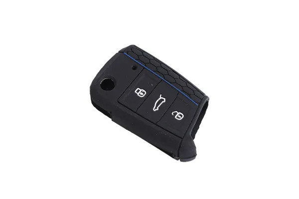 Anahtar Kabı  SPACE A42461-1