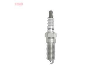 Ateşleme Bujisi  DENSO PT16VR10  XS6F12405BA 1088847 1 088 847 XS6F-12405-BA 1E0518110 1E05 18 110 1E0618110 1E06 18 110