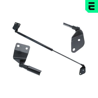 Bagaj Amortisörü Sol OPTIMAL AG-52218