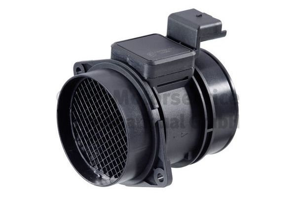 Hava Debimetresi  PSA ORJINAL 93179239