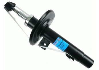 Amortisör Ön Sağ MONROE E7084  520858 5202VJ 5202VL 520802 520826 1612553180 1623339080 1623341680 5202WH 520830 520860 520862 520864 9809962680 9809963280 9810195480 9810196080