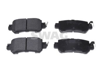 Fren Disk Balata Arka SWAG 33 10 7283  K0Y12648ZC DAY32648Z DAY3-26-48Z DAY32648ZA DAY3-26-48ZA K0Y12648Z K0Y1-26-48Z K0Y12648ZA K0Y1-26-48ZA K0Y1-26-48ZC K0Y12648ZC9C K0Y12648ZD K0Y1-26-48ZD